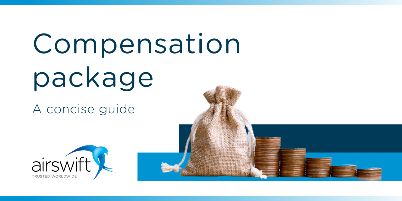 what-goes-into-a-compensation-package-a-comprehensive-guide